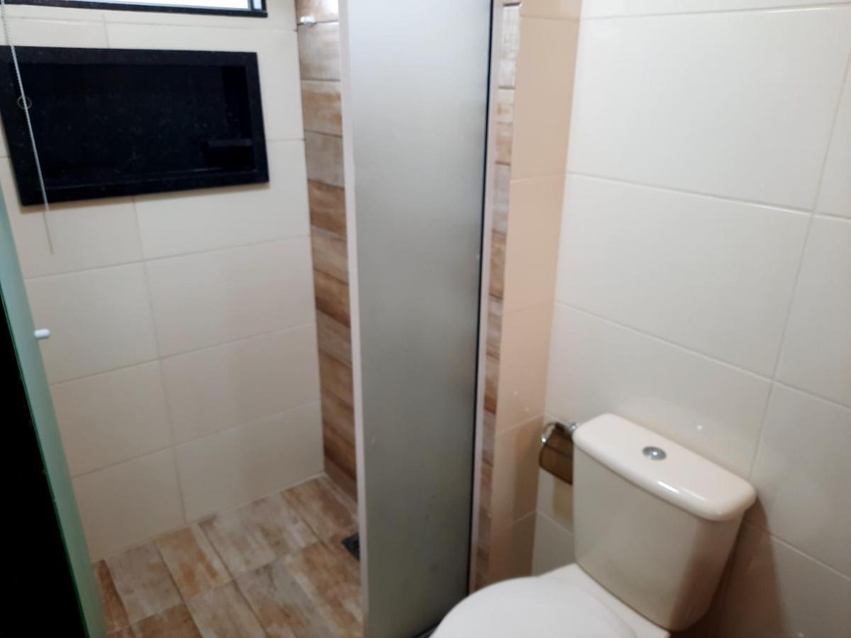 Alice Suites Arraial do Cabo Exterior photo